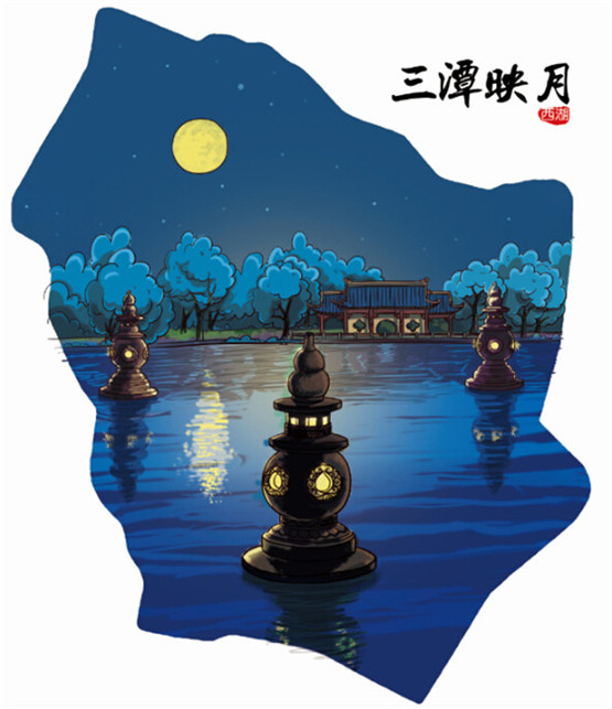 奇门遁甲预测考试升学如何选用神？