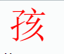 ��ҵ΢�Ž�ͼ_16572039362895.png