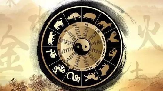紫薇斗数夫妻宫的最忌诲破军星? 紫薇斗数夫妻宫的最忌诲破军星?