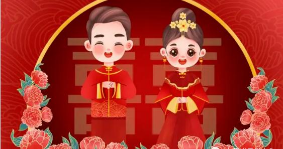 什么八字的男人能娶到好老婆【婚姻算命】