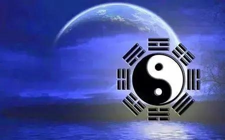 愈来愈富的命盘
