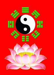 八字看灾殃，牢狱之灾的研究