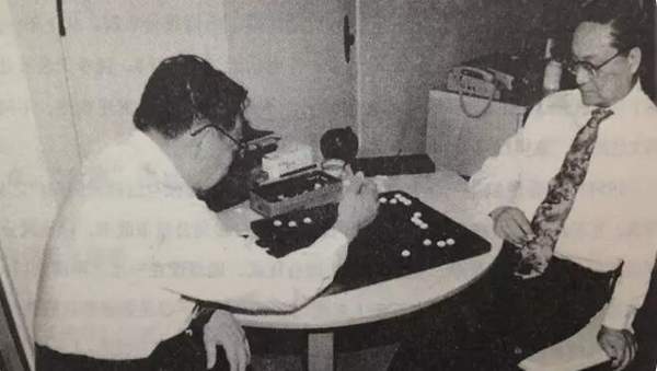 著名武侠小说作家“香港四大才子”金庸去世