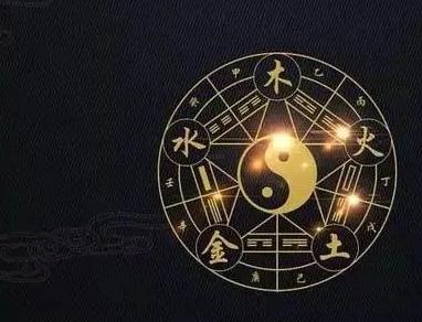 为什么十灵八字要保密？纯阴之事避免他人知