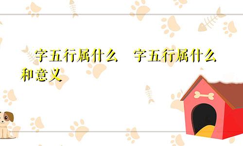 婼字五行属什么婼字五行属什么和意义